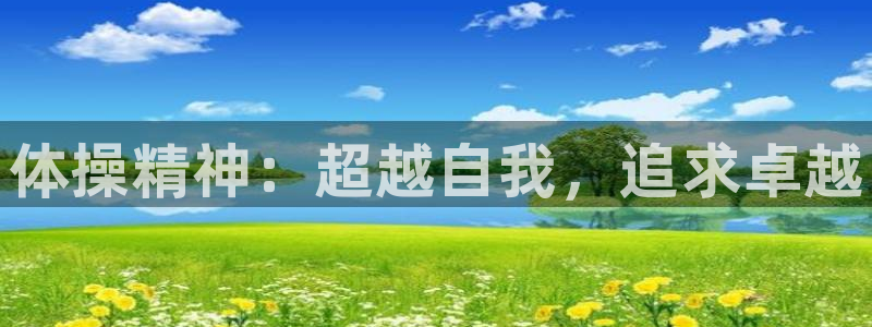 3377体育官方正版app娱乐