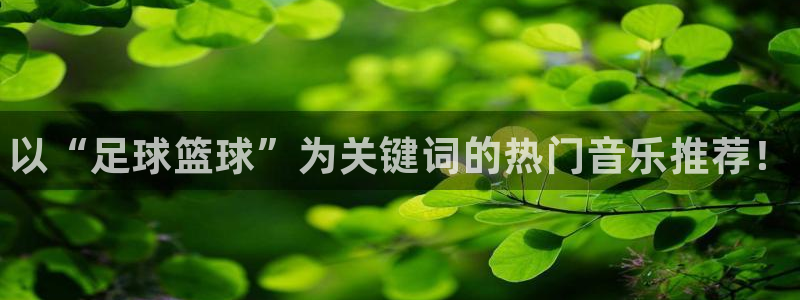 3377体育官网下载招商电话号码是多少啊：以“足球篮球”为关