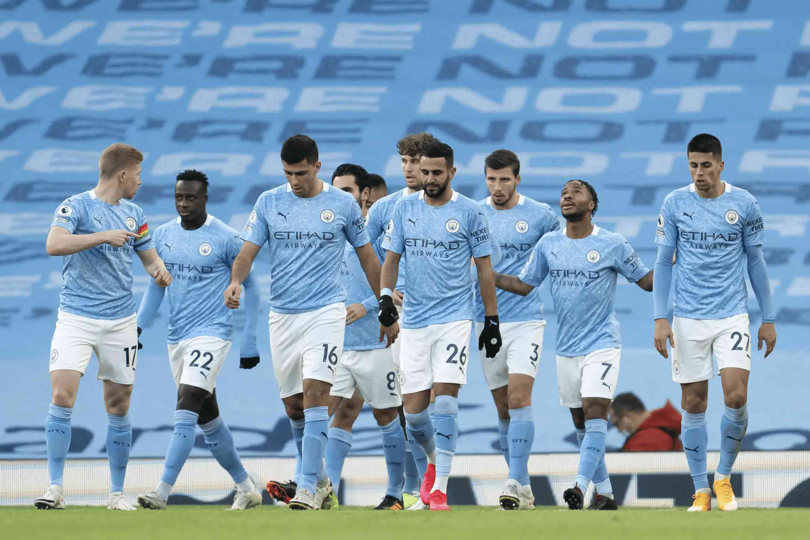 体育版权“满汉全席”，河豚直播直播构建行业领先赛事宇宙