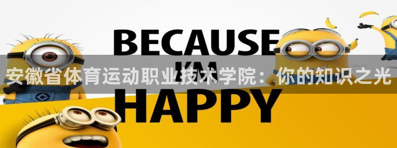3377体育官网下载平台是正规平台吗安全吗