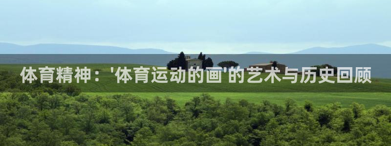 3377体育官网下载招商电话号码查询是多少：体育精神