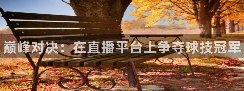 河豚直播看球app下载最新版